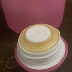 Thermos jug 1 litre