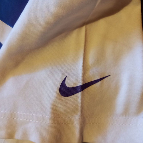 Nike Men's T-Shirt XL