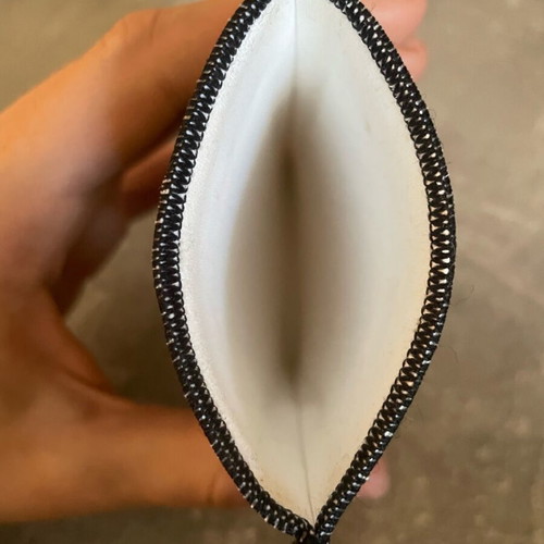 Jagermeister phone case like new