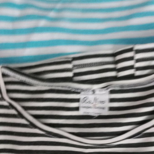Women's T-shirts