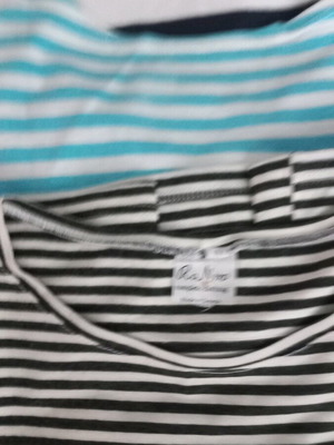 Women's T-shirts