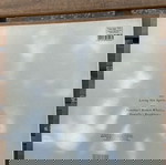 CHRIS REA Loving You Again 1987 LP