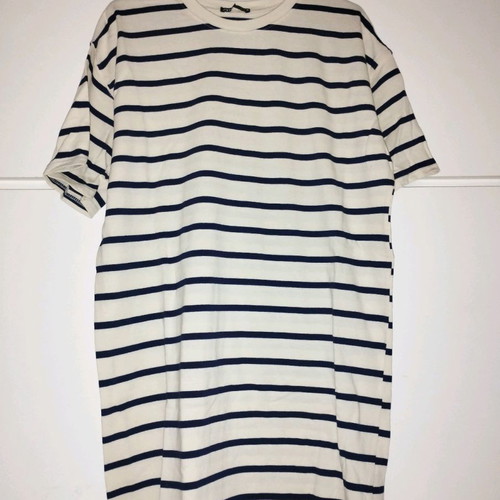 Zara mini dress new, size Large