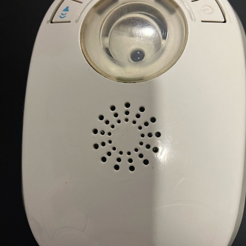 Baby projector like new