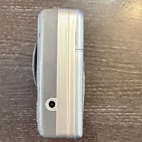 Walkman Sunny new with cassette problem, needs headphones