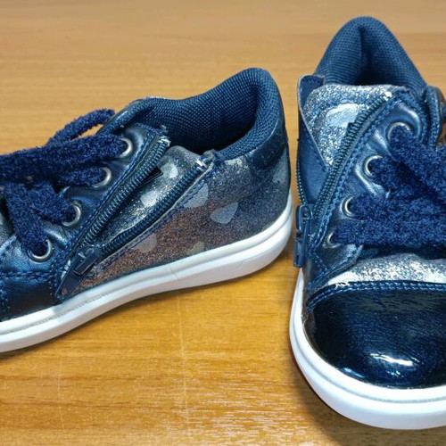 Sprox kids shoes new size 23