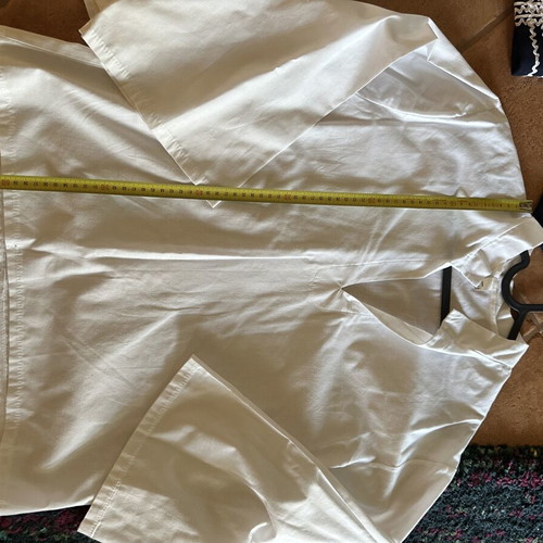 Traditional Tsolias Costume for Child used, without tsarouhia