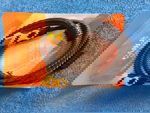 HDMI καλώδιο σύνδεσης