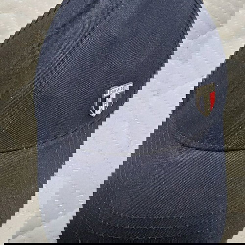 Πρωτότυπο unisex καπέλο Jean Paul