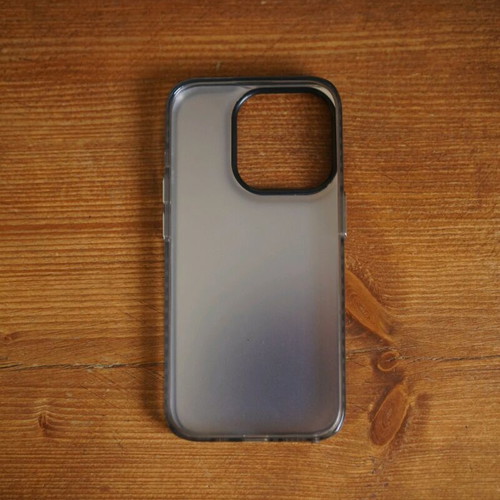 iPhone 15 Pro case Valentino Rossi VR46 The Doctor new