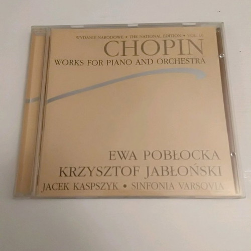 Classical music CDs used, pack of 15