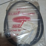 Speedometer cable Addres new
