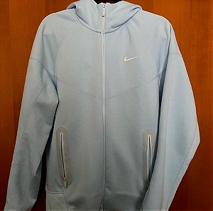 Nike hoodie nocta