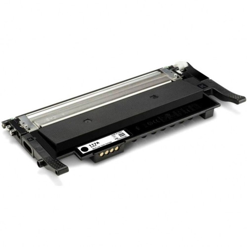 Compatible toner W2070A_TC HP black new