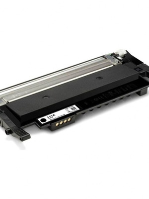 Συμβατό τόνερ W2070A_TC HP μαύρο καινούργιο