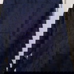 Esmara women's shirt new, dark blue