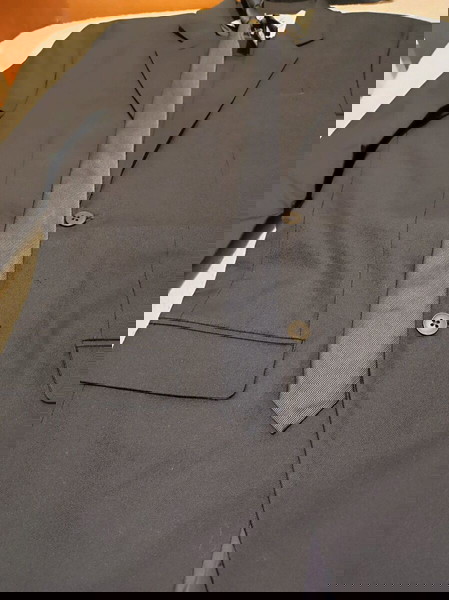 παιδικό κουστουμι