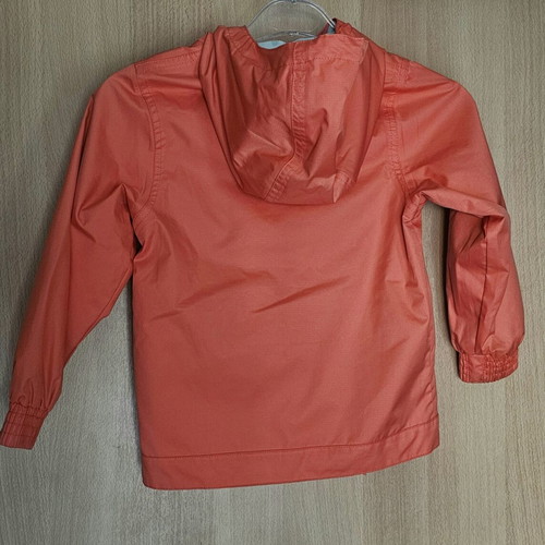 Light Jacket for Kids 4 Years Old, Like New