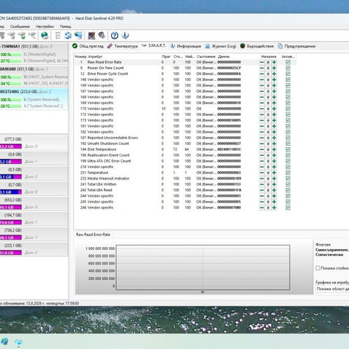 Kingston SA400S37/240G 240GB SATA SSD