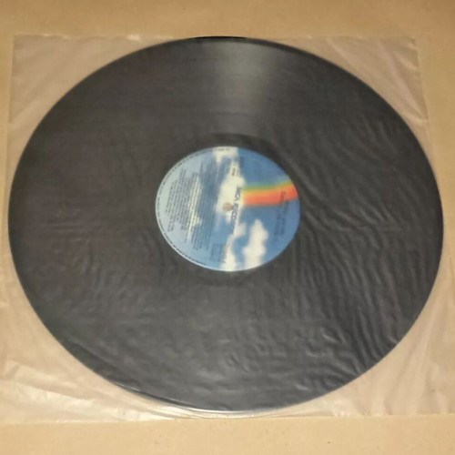 Bobby Brown Dance Ya Know It vinyl record like new, R&B / Soul