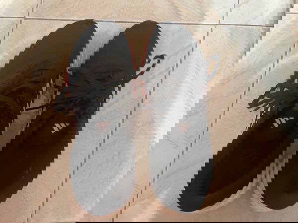 αθλητικά adidas