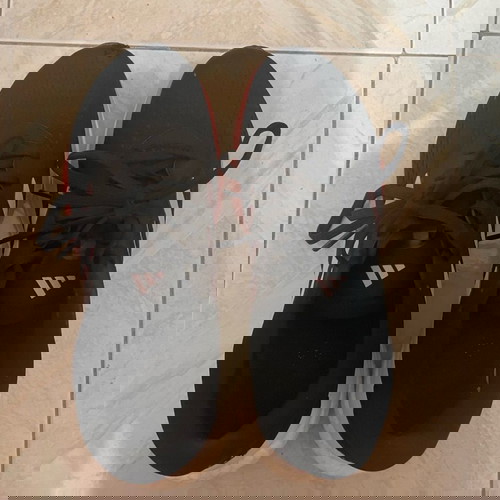 αθλητικά adidas