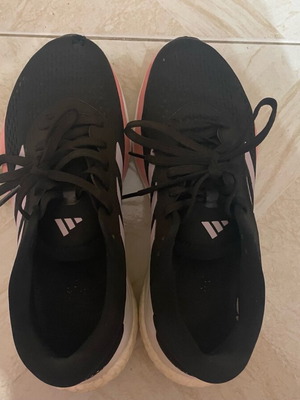 αθλητικά adidas