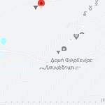  ΤΑΓΑΡΑΔΕΣ.ΠΩΛΕΙΤΑΙ ΑΓΡΟΤΕΜΑΧΙΟ 200τμ.ΣΤΗΝ ΑΓΡΟΤΙΚΗ ΠΕΡΙΟΧΗ ΤΩΝ ΤΑΓΑΡΑΔΩΝ ΠΟΙΟ ΚΑΤΩ ΑΠΟ ΤΟ ΓΉΠΕΔΟ.