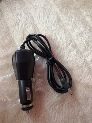 Car adapter for mobile charging new