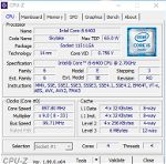 HP ProDesk 600 G3 - Intel Core i5 6ης γενιάς - 8GB RAM - 240GB SSD - DVD - W10Pr