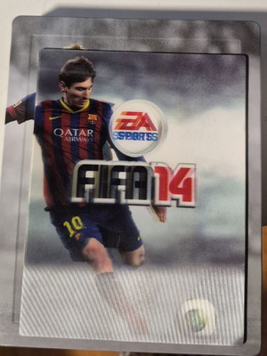 PlayStation 2 football games, pack of 12, like new