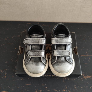 Converse All Star παπούτσι παιδικό