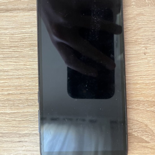 Huawei Phone Y5 Prime like new