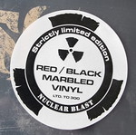 Septic Flesh Modern Primitive 2x Vinyl LP καινούργιο, limited edition