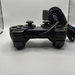 PS2 controller Sony PlayStation 2