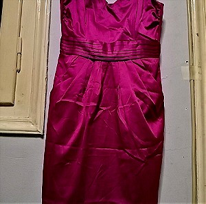 H&M βραδινό φόρεμα S ΜΕΙΩΜΕΝΗ ΤΙΜΗ!!!