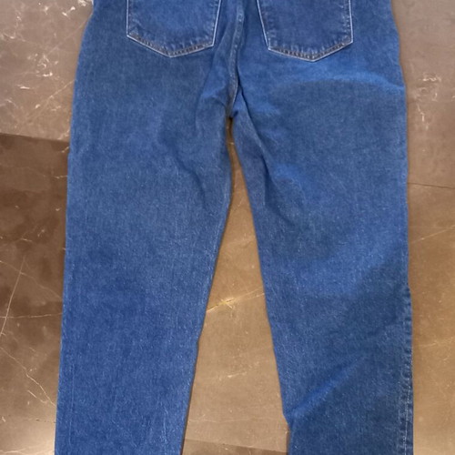 H&M Women's Jeans Size 38 Like New
