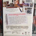 Rebobine Por Favor DVD