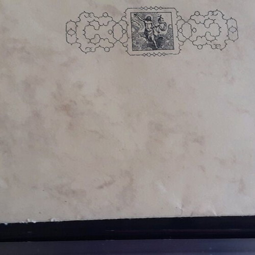 Engravings 12 new from 16th to 19th century