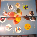 Adobe Magazine #10