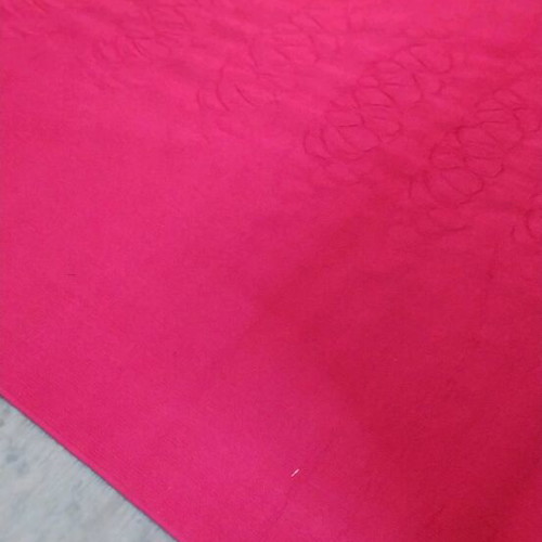 Cherry carpet like new 2.20x2.50