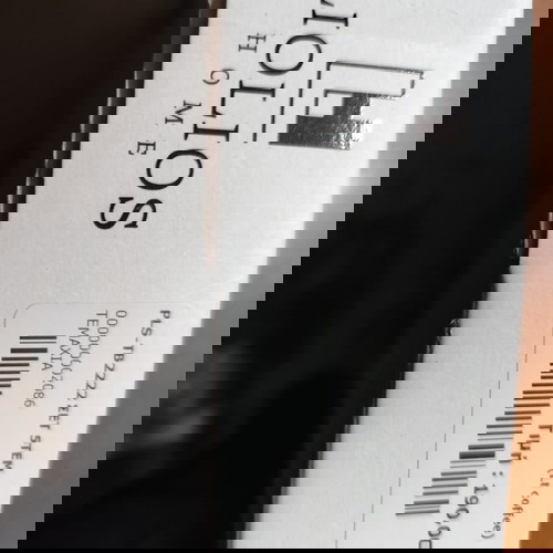 Μεταξωτή στρώση 5 τεμαχίων με χειροποίητη δαντέλα καινούργια