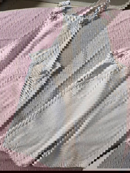 zara_no3(104)