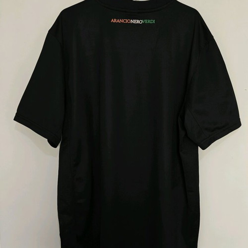 Venezia FC Home Jersey 2014-15 used, Nike, size XL