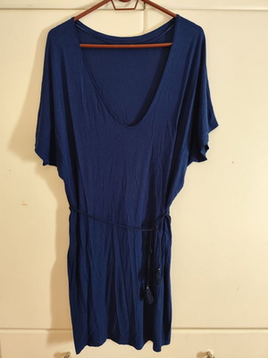 Oysho φόρεμα small