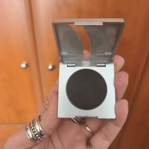 Kryolan Cake Eye Liner unused