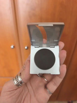Kryolan Cake Eye Liner unused