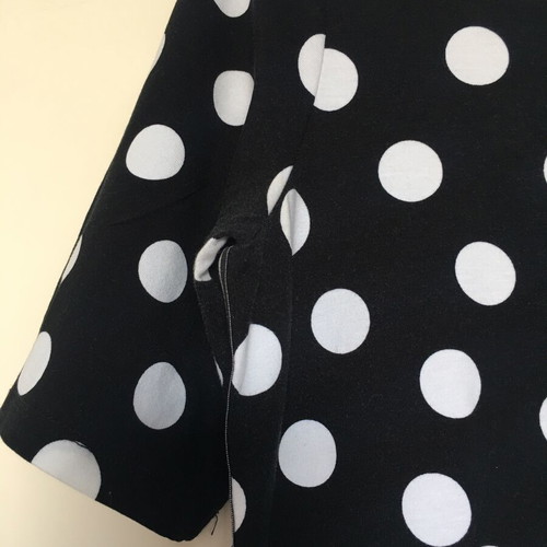 Dress new, size M 38 10