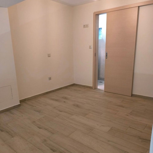 Μεζονέτα 48 τ.μ. ανακαινισμένη, ισόγειο, 2 επίπεδα, Αμπελόκηποι - Πεντάγωνο