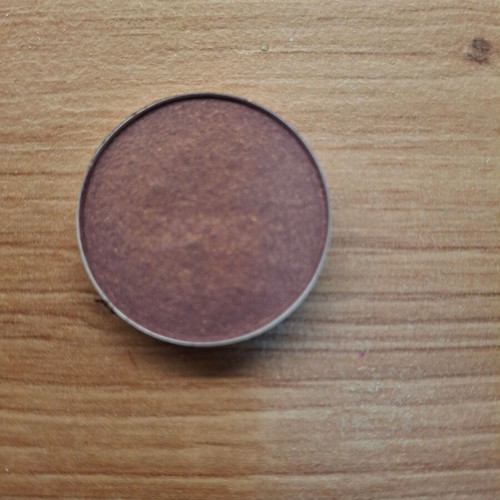 Mac Trax eyeshadow new